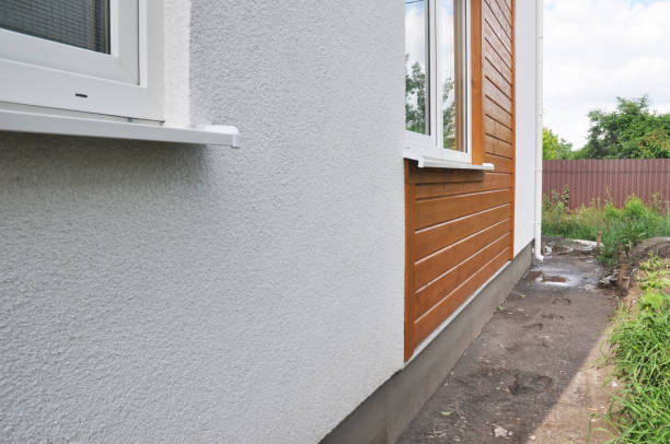 Best Moving and Downsizing Cleanouts  in West Melbourne, FL