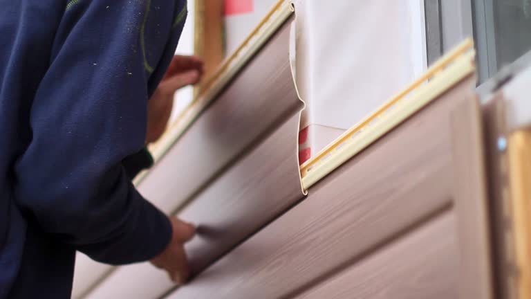 Best Property Management Cleanouts  in West Melbourne, FL